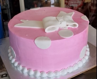 Simplest Salad Recipe